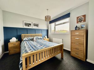 Bedroom 2- click for photo gallery